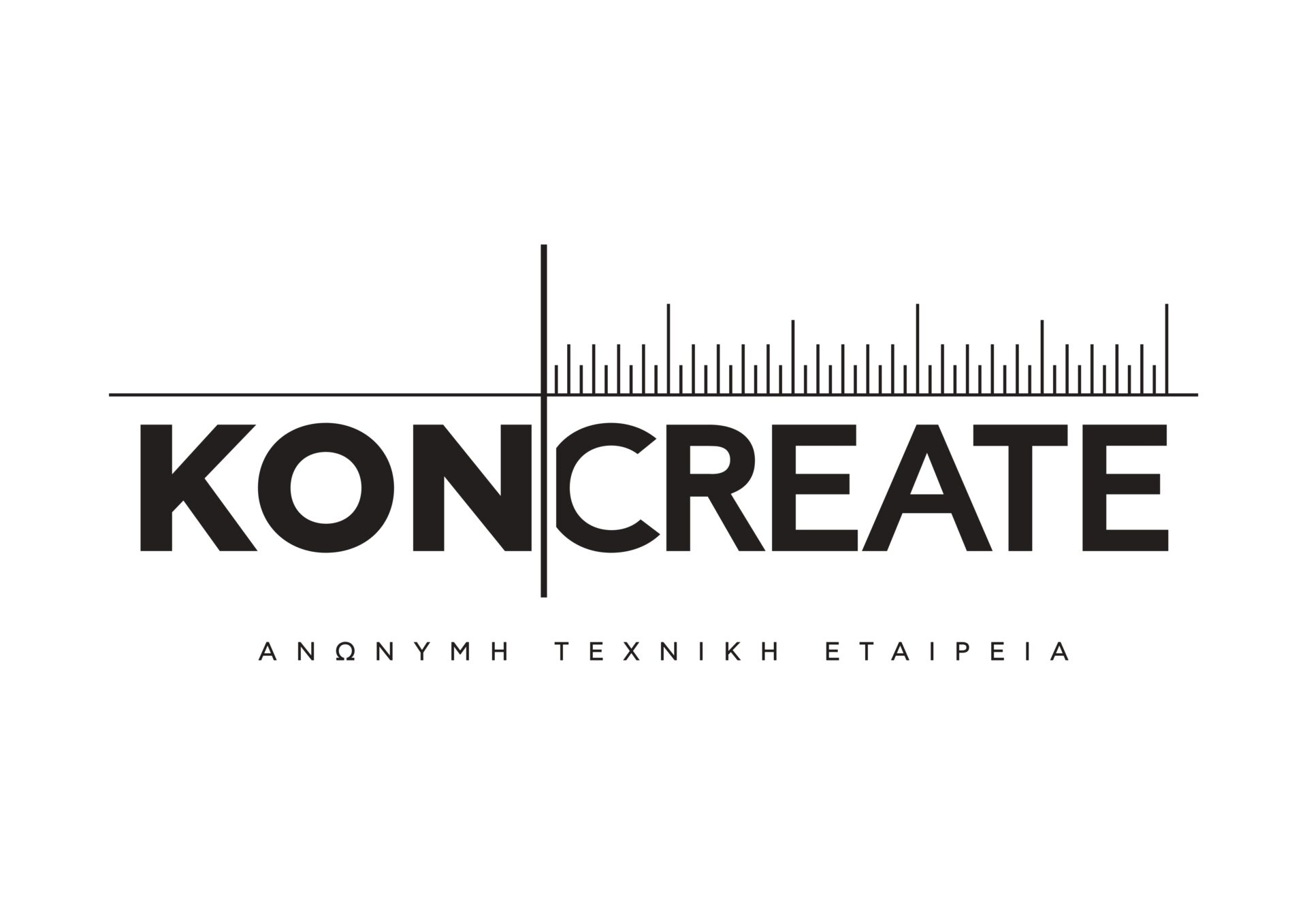 KONCREATE